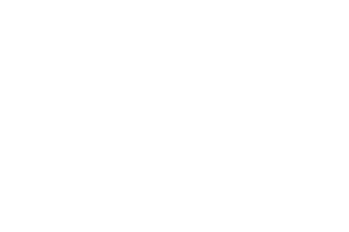 Finally Tuned preloader